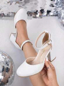 Blanco