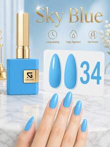 Himmelblau