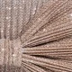 Champagne