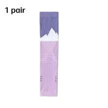 Accesorios de Yoga - Multicolor - Ver 16