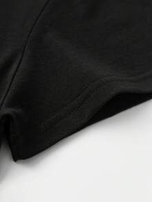 Women T-Shirts - White - View 11