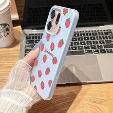 1 Piece 2-In-1 TPU+PC Case With Exclusive Design And High Appearance, Soft Edge And Hard Back, Compatible With OPPO, Versatile In Multiple Colors With Drop And Anti-Slip Protection MXOPGDK036 - GDK-bU-mXOPGDK036 - View 3