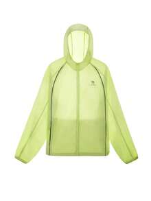 brotes verdes