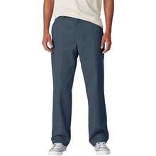 Dickies Men's Skateboarding Regular Fit Twill Pants Variant 8 - Biru Angkatan Udara - View 1