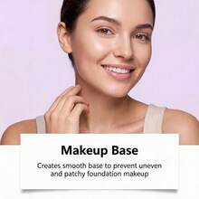 Retinol NMN Boosting Serum 30ml Beauty Serum Retinol Firmness Glow Hyaluronic Intensive Firming Hydration & Plump Face Skin - Retinol - View 6
