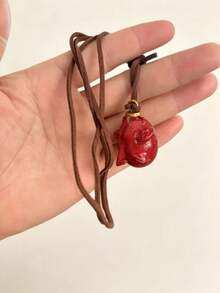 Patung Tangan Ilahi Iblis Horor Gotik - Dekorasi Halloween Gaya Gotik, Koleksi Seni Resin, Buatan Tangan dengan Detail Tulang - Beraneka warna - View 11