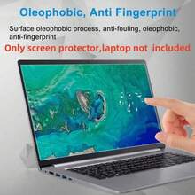 2 Sets Of 2026 Latest Neo Phone HD Anti-Scratch Screen Protectors, Smooth Surface, High Transparency, Restores True Colors. - View 6