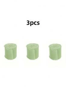 1/3/9 捲手工雪紡絲綢流蘇緞帶，1.5 英吋 X 16.4 英尺毛邊裝飾帶，適用於婚禮生日邀請函禮品包裝、新娘花束 DIY 手作派對用品 - 多色 - 查看 25