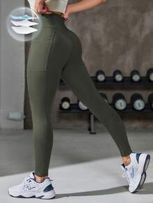 Verde militar
