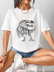 Blanco 4