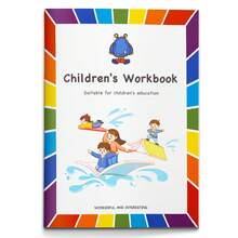 Draw And Copy Shapes – A Pen Control Workbook For Kids To Practice Line Tracing, Shape Replication, And Fine Motor Skills By Copying Patterns Using Dots And Simple Visual Guides Back To School - Pen Control Training - View 6