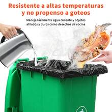 Garden Waste Bags - 70*90CM - View 8