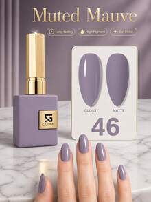 Mauve