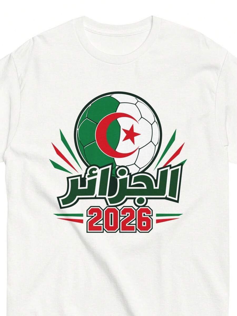 Women T-Shirts - White - View 1