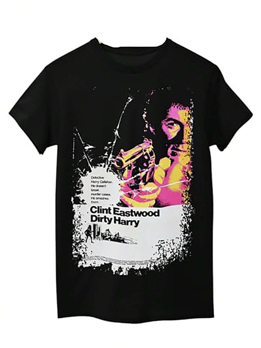 Women Sweatshirts & Hoodies - Black - View 1