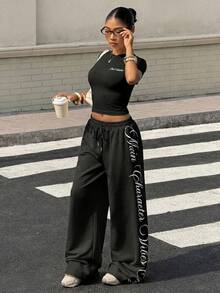 Negro 2