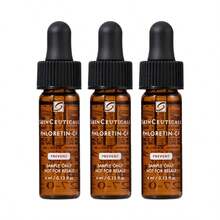 SkinCeuticals Brightening Day Serum, 4ml * 3 Pieces - 4ml*3 Vials - View 4