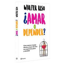 TO LOVE OR DEPEND?-Softcover - Single Book - View 1
