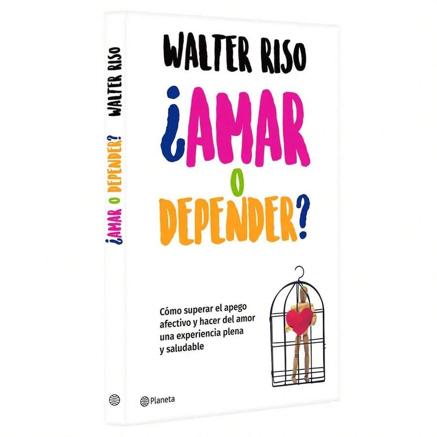 TO LOVE OR DEPEND?-Softcover - Single Book - View 1