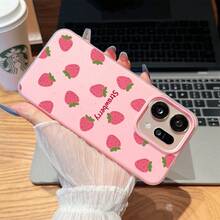 1 Piece 2-In-1 TPU+PC Case With Exclusive Design And High Appearance, Soft Edge And Hard Back, Compatible With OPPO, Versatile In Multiple Colors With Drop And Anti-Slip Protection MXOPGDK036 - GDK-pK-mXOPGDK036 - View 5