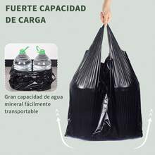 Garden Waste Bags - 45*100CM - View 4