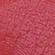 #02 Warm Red