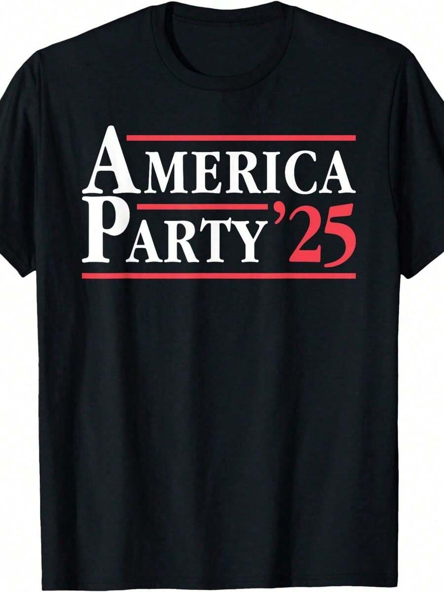 Vintage Shirt With American And Mexican Flags, Mexican Roots Design, Relaxed Fit, Size DQEB
