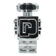 Paco Rabanne Phantom Eau De Toilette 100ml Spray For Him - No Box - Woody & Earthy - View 3
