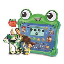 Vtech Tablets para crianças - Multicolorido - Ver 2