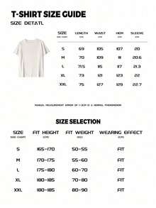 T-shirt estiva a maniche corte da donna, maglietta ampia taglie forti, tessuto in maglia di cotone, stile urbano moderno - nero - Visualizzare 9