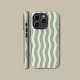 Tough Glossy Case