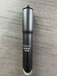 鋁合金自行車前叉轉向管接頭 1 1/8' φ22.2mm 25.4mm 160mm 自行車前叉延長器 自行車轉向管接頭 - 彩色 - View 12