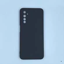Funda de teléfono para 15, disponible en estilos transparente a prueba de golpes y negro mate. Hecha de material TPU, cuenta con diseño de protección de lente de cámara, resistente a arañazos y absorbente de golpes, sensación cómoda al tacto. Funda de teléfono transparente a prueba de golpes, funda de teléfono transparente absorbente de golpes - Negro - Ver 41