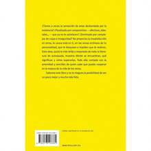YOUR ERRONEOUS ZONES - Paperback - Single Book - View 3