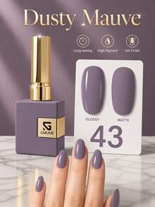 Mauve