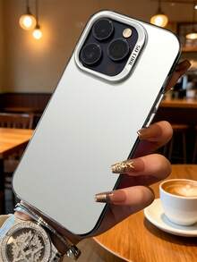 Funda para teléfono simple y reforzada, adecuada para todos los modelos de  y , con diseño de camión oscuro, resistente al amarilleo y al desgaste. |   Antiarañazos |   Fundas para Teléfonos al por Mayor - Impresión UV para  11/12/13/14/15/16/17.Regalos navideños seleccionados, regalos para el Día Nacional, regalos para el Día de la Independencia, adecuados para regalar a novios o novias, regalos de cumpleaños. - (Un color) 1 unidad por paquete - Ver 4