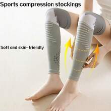 Accesorios de Yoga - Multicolor - Ver 6
