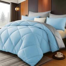 Light Blue-gray