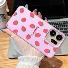 1 Piece 2-In-1 TPU+PC Case With Exclusive Design And High Appearance, Soft Edge And Hard Back, Compatible With OPPO, Versatile In Multiple Colors With Drop And Anti-Slip Protection MXOPGDK036 - GDK-pU-mXOPGDK036 - View 5