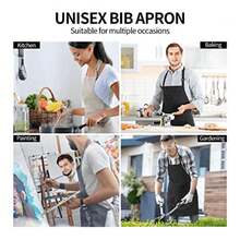 Aprons - شجرة ذات أغصان أوراق قوس - مشاهدة 8