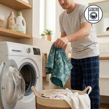 طقم سراويل داخلية رجالية من الخيزران، 4 قطع، مقاسات L/XL/XXL/3XL، ملابس داخلية ناعمة تسمح بمرور الهواء، مصنوعة من قماش مطاطي مريح، تصميم أنيق. - متعدد الألوان - مشاهدة 8