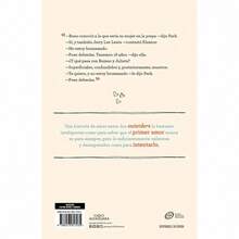 Eleanor & Park - Paperback - Single Book - View 3
