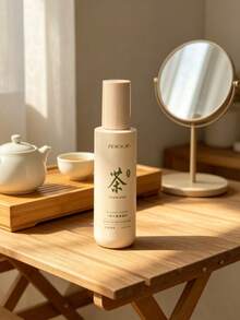 1 Bouteille de Spray Désodorisant Oriental Thé Blanc Pure Joy, 150ml Grande Capacité, Formule Parfum de Thé Naturel, Éliminateur d'Odeurs pour Chambre et Salon, Désodorisant pour Maison Vêtements et Literie, Neutralisateur d'Odeurs pour Voiture Bureau et Salle de Bain, Parfum Doux et Durable Non Irritant, Convient pour Maison Bureau Hôtel Toutes Saisons, Parfum Intérieur Frais et Apaisant pour Créer une Bonne Ambiance - A - Voir 8