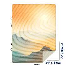 Duvets & Down Comforters - HXHWT-030 - 查看 3
