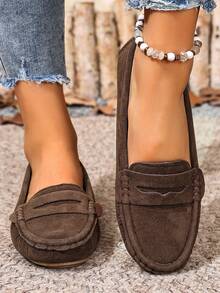 Marron