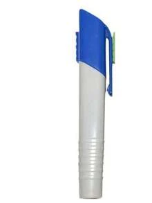 Comfort - Grip Chalk Holders - Keep Hands Clean & Write With Ease - A - View 12