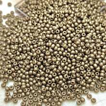 5g/Pack, 2mm/2.5mm Colorful Faux Pearlescent Glass Seed Beads, Handmade DIY Glass Bead Loose Bead Set, Suitable For DIY Clothing Embroidery Decoration, Beaded Jewelry Making, Accessory Production And Daily Matching - 2mm GRB Pearlescent Seed Beads, 20 Colors - View 28