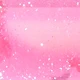 #04 Rosa Brillante