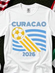 Women T-Shirts - White - View 1