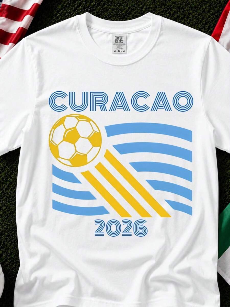 Women T-Shirts - White - View 1